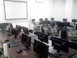 LABORATORIUM KOMPUTER