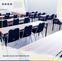 RUANG KELAS