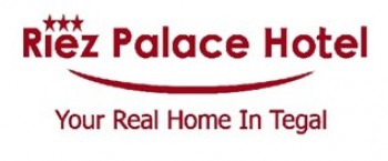 RIEZ PALACE HOTEL TEGAL