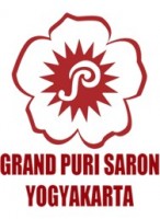 GRAND PURI SARON YOGYAKARTA