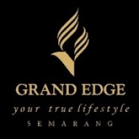 GRAND EDGE SEMARANG