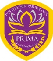 POLITEKNIK PARIWISATA PRIMA INTERNASIONAL CIREBON