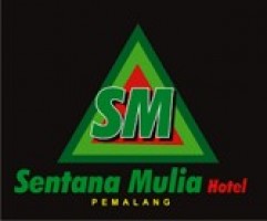 SENTANA MULIA HOTEL SEMARANG