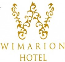 WIMARION HOTEL SEMARANG