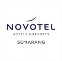 NOVOTEL SEMARANG