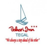 BAHARI INN TEGAL
