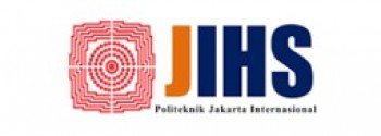 JAKARTA INTENATIONAL HOTELS SCHOOL (JIHS)