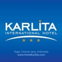 KARLITA INTERNASIONAL HOTEL TEGAL
