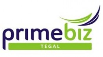 PRIMEBIZ HOTEL TEGAL