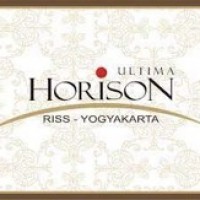 HORISON ULTIMA YOGYAKARTA