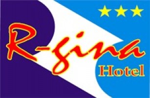 R-GINA HOTEL PEMALANG