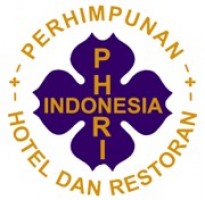 PERHIMPUNAN HOTEL DAN RESTORAN INDONESIA (PHRI)
