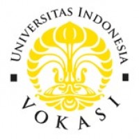 UNIVERSITAS INDONESIA VOKASI
