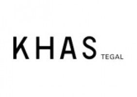 KHAS HOTEL TEGAL