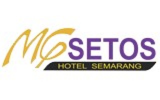 MG SETOS HOTEL SEMARANG