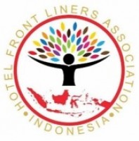 HOTEL FRONT LINERS ASSOCIATION INDONESIA