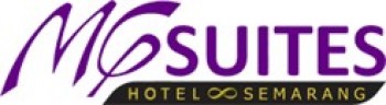 MG SUITES HOTEL SEMARANG